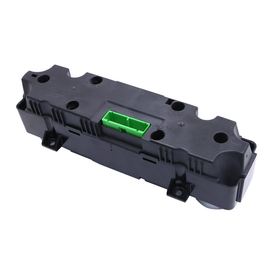 A/C Automatic Heater Digital Climate Control Switch 06-14 for HONDA RIDGELINE
