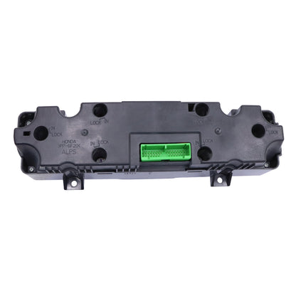 A/C Automatic Heater Digital Climate Control Switch 06-14 for HONDA RIDGELINE
