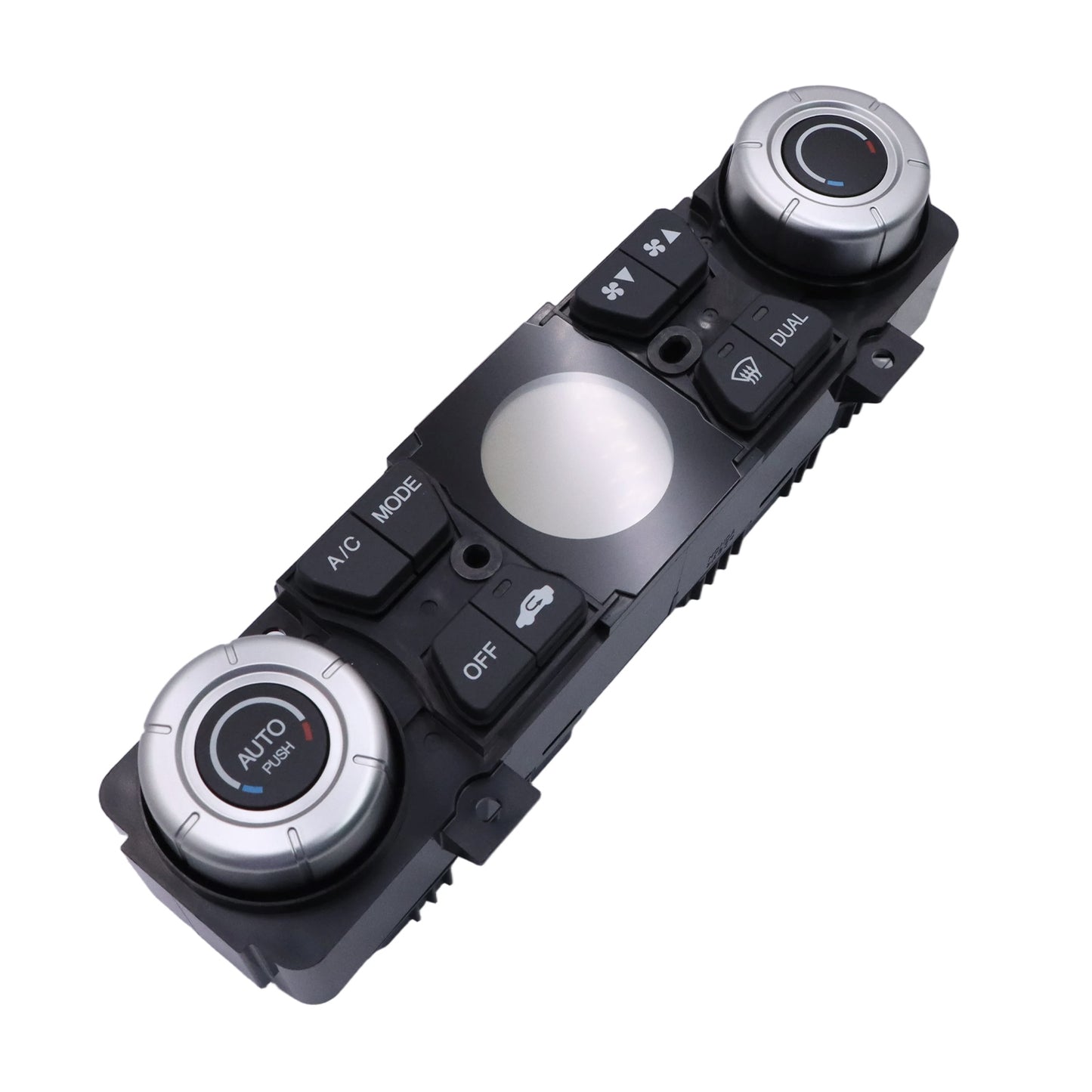 A/C Automatic Heater Digital Climate Control Switch 06-14 for HONDA RIDGELINE