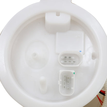 Fuel Pump Assembly FG2268 Fits BMW 230i 230i xDrive 330i 340i 340i xDrive 430i