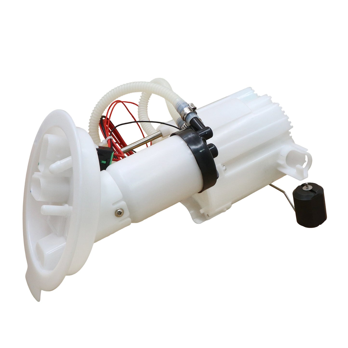 Fuel Pump Assembly FG2268 Fits BMW 230i 230i xDrive 330i 340i 340i xDrive 430i
