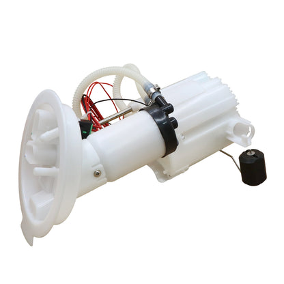 Fuel Pump Assembly FG2268 Fits BMW 230i 230i xDrive 330i 340i 340i xDrive 430i