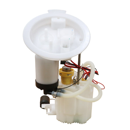 Fuel Pump Assembly FG2268 Fits BMW 230i 230i xDrive 330i 340i 340i xDrive 430i