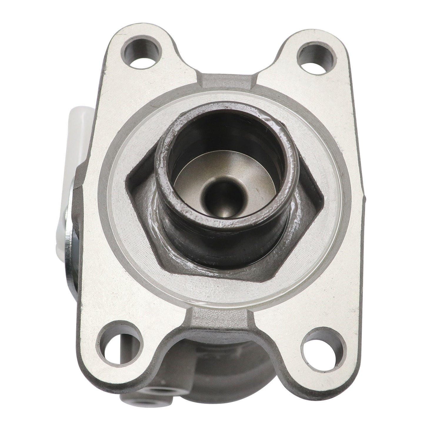 Brake Master Cylinder 97315166 Fits Chevy Isuzu NPR NPR-HD Reach Chevrolet GMC