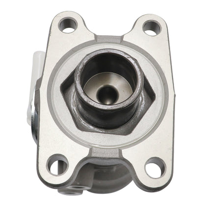 Brake Master Cylinder 97315166 Fits Chevy Isuzu NPR NPR-HD Reach Chevrolet GMC