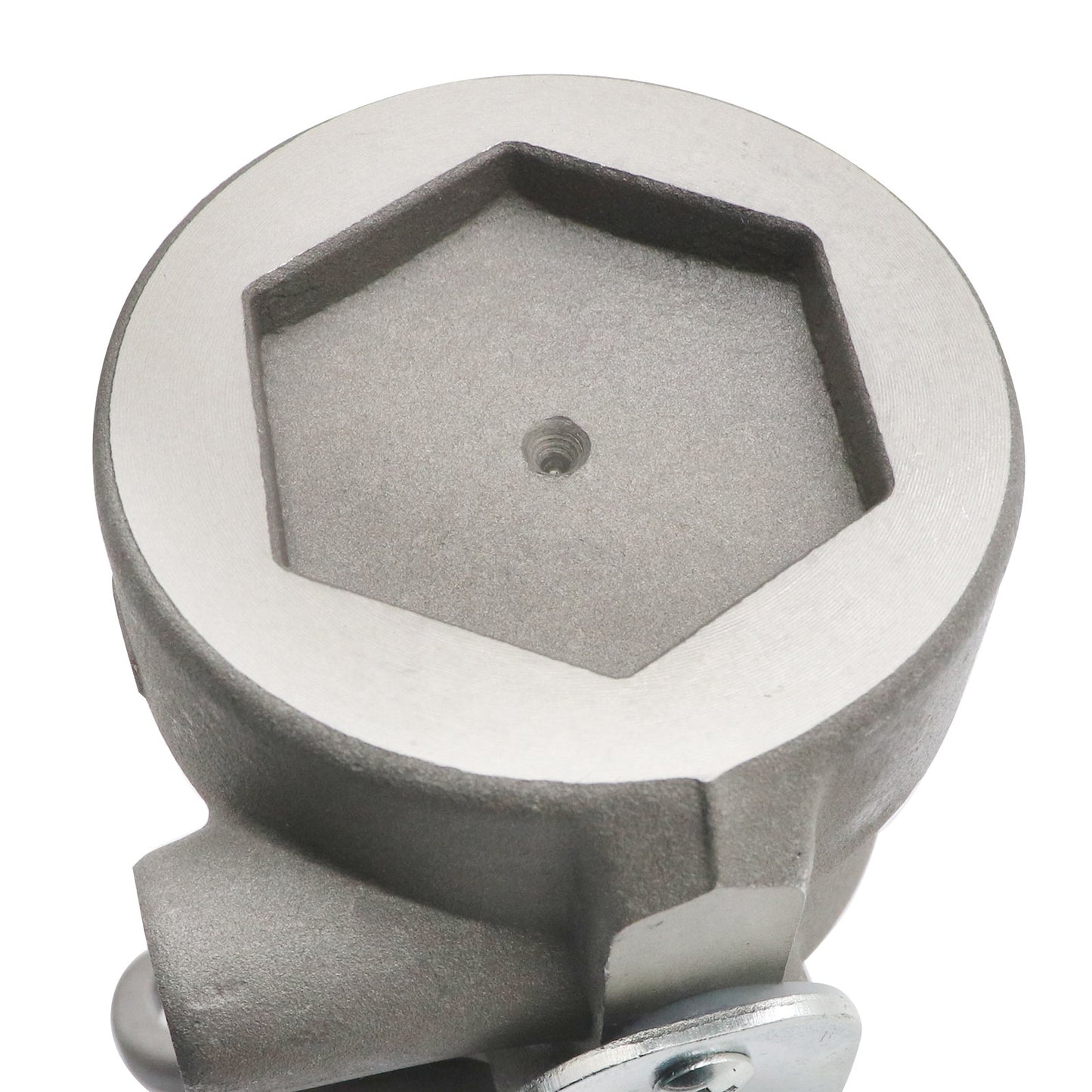 Brake Master Cylinder 97315166 Fits Chevy Isuzu NPR NPR-HD Reach Chevrolet GMC