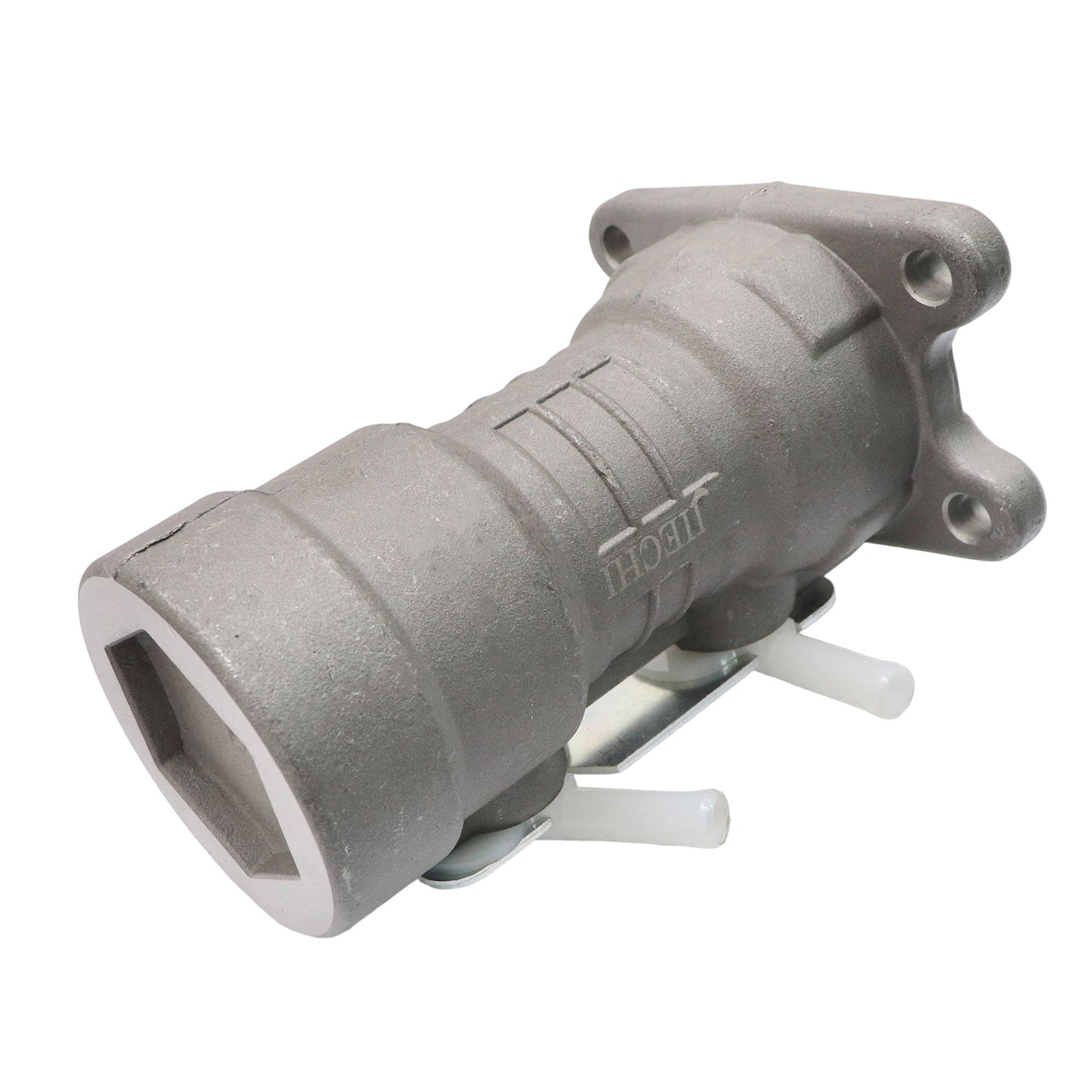 Brake Master Cylinder 97315166 Fits Chevy Isuzu NPR NPR-HD Reach Chevrolet GMC