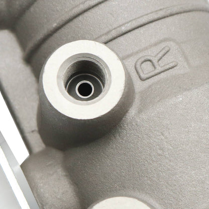 Brake Master Cylinder 97315166 Fits Chevy Isuzu NPR NPR-HD Reach Chevrolet GMC