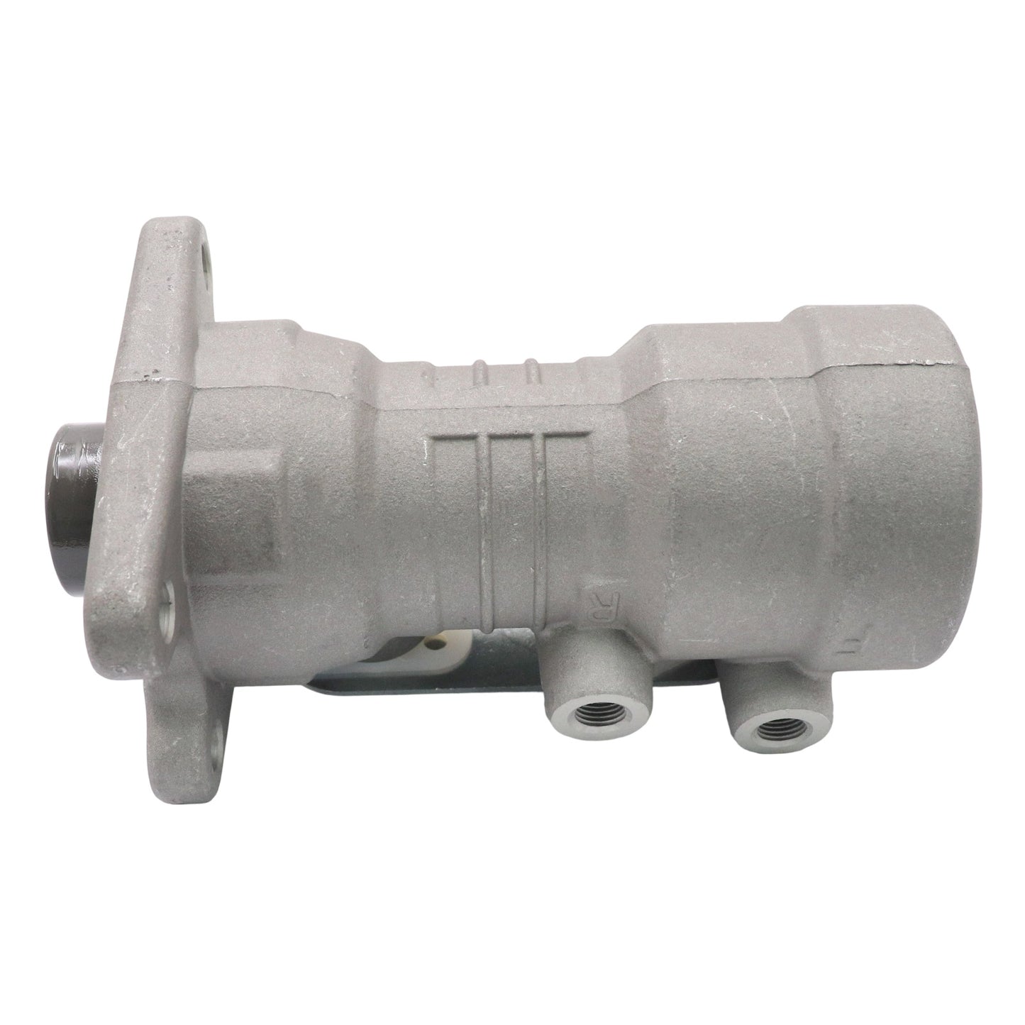 Brake Master Cylinder 97315166 Fits Chevy Isuzu NPR NPR-HD Reach Chevrolet GMC