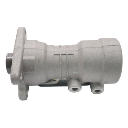 Brake Master Cylinder 97315166 Fits Chevy Isuzu NPR NPR-HD Reach Chevrolet GMC