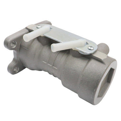 Brake Master Cylinder 97315166 Fits Chevy Isuzu NPR NPR-HD Reach Chevrolet GMC