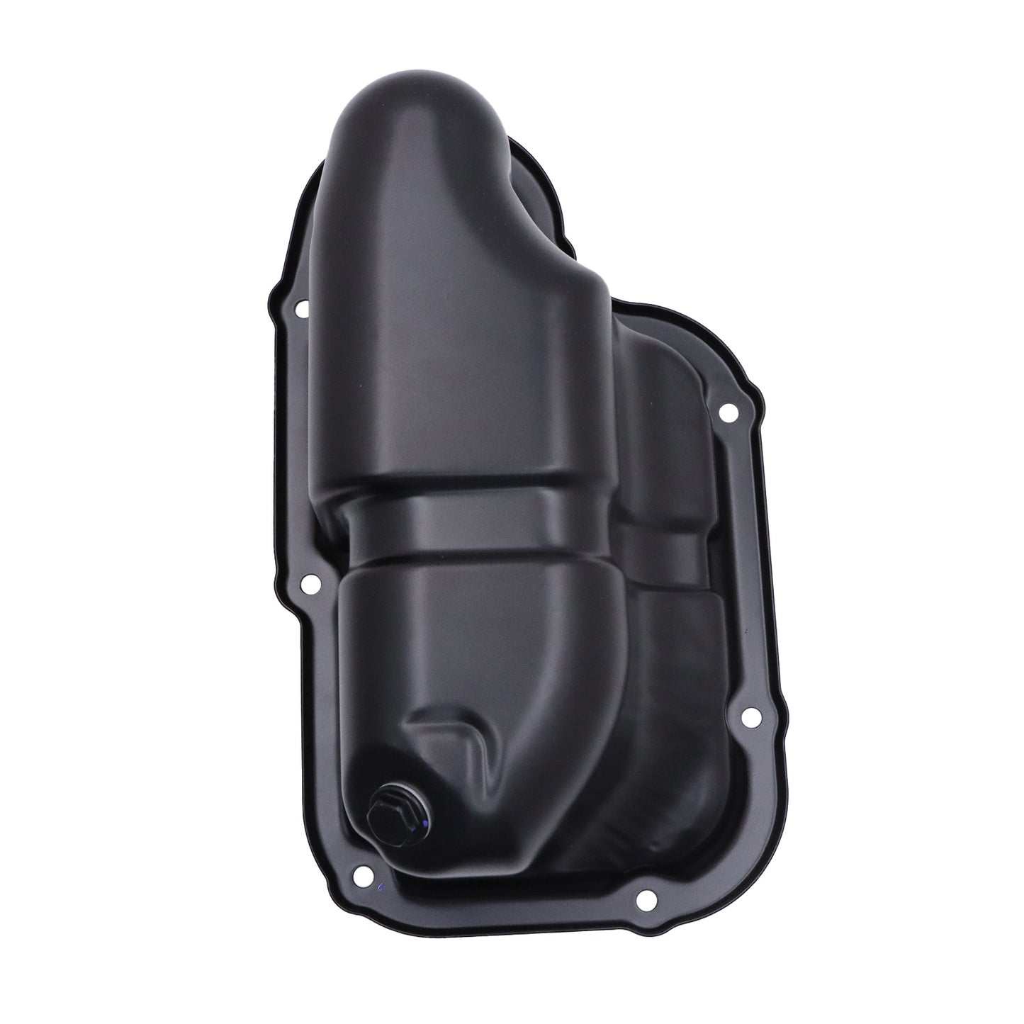 New Engine Oil Pan For Nissan Armada SL SV Platinum 2017-2023 2024