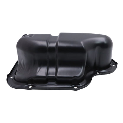 New Engine Oil Pan For Nissan Armada SL SV Platinum 2017-2023 2024