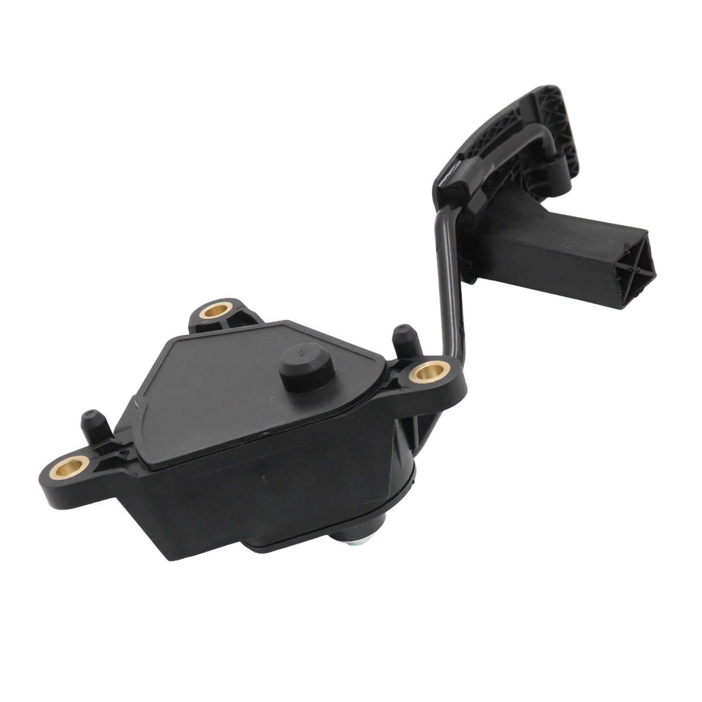 For Nissan Rogue?Select 2014-15 Rogue 2008-13 Accelerator Pedal Position Sensor