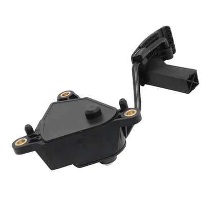 For Nissan Rogue?Select 2014-15 Rogue 2008-13 Accelerator Pedal Position Sensor