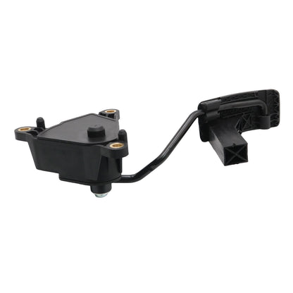 For Nissan Rogue?Select 2014-15 Rogue 2008-13 Accelerator Pedal Position Sensor