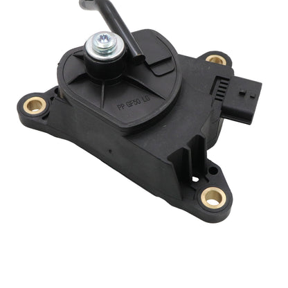 For Nissan Rogue?Select 2014-15 Rogue 2008-13 Accelerator Pedal Position Sensor