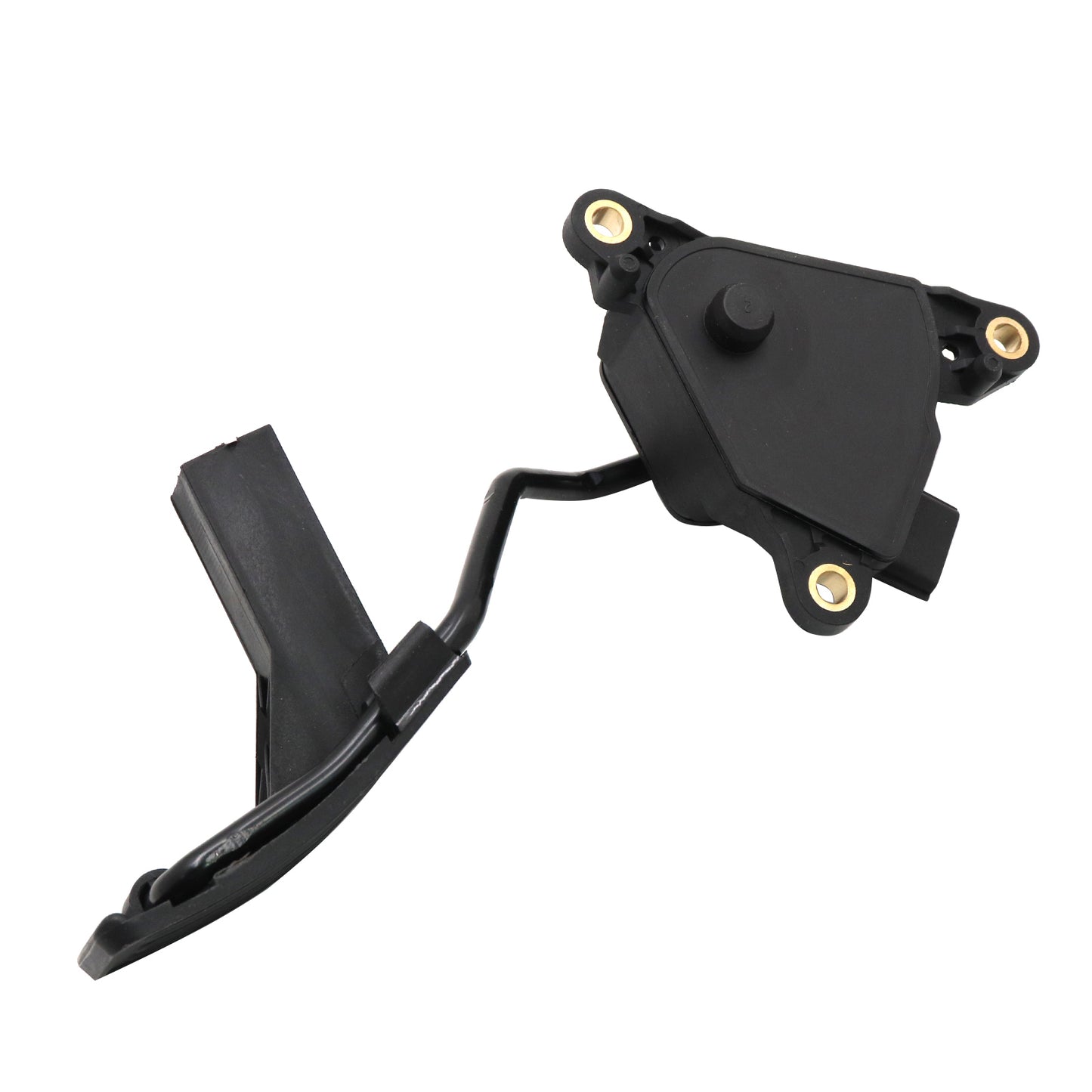 For Nissan Rogue?Select 2014-15 Rogue 2008-13 Accelerator Pedal Position Sensor