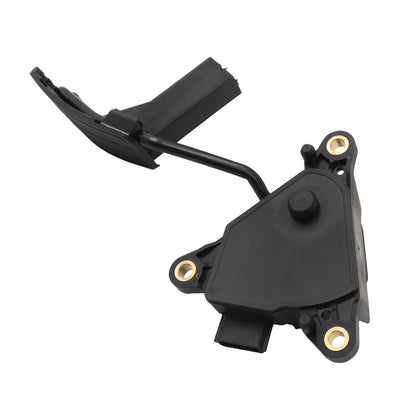 For Nissan Rogue?Select 2014-15 Rogue 2008-13 Accelerator Pedal Position Sensor