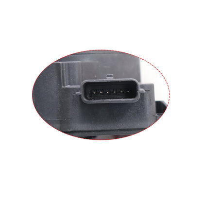 For Nissan Rogue?Select 2014-15 Rogue 2008-13 Accelerator Pedal Position Sensor