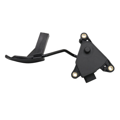 For Nissan Rogue?Select 2014-15 Rogue 2008-13 Accelerator Pedal Position Sensor