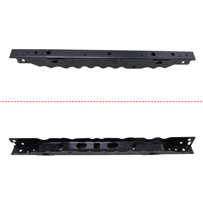 Radiator Support Core Upper 84498346 Fits Chevrolet Blazer 2.0L 2.5L 2019-2025