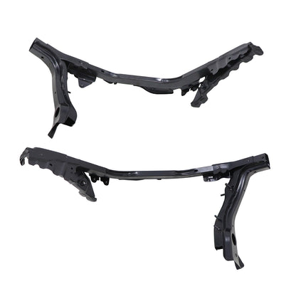Radiator Support Core Upper 84498346 Fits Chevrolet Blazer 2.0L 2.5L 2019-2025