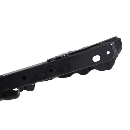 Radiator Support Core Upper 84498346 Fits Chevrolet Blazer 2.0L 2.5L 2019-2025