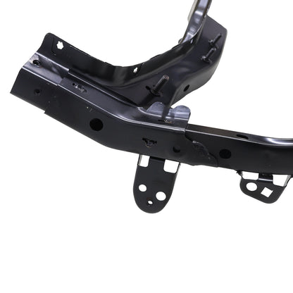 Radiator Support Core Upper 84498346 Fits Chevrolet Blazer 2.0L 2.5L 2019-2025