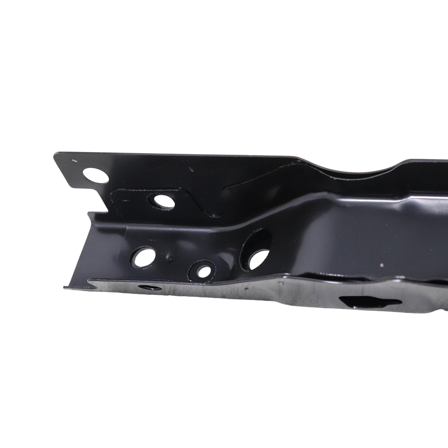 Radiator Support Core Upper 84498346 Fits Chevrolet Blazer 2.0L 2.5L 2019-2025