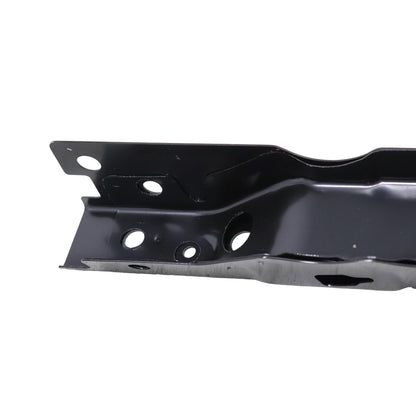Radiator Support Core Upper 84498346 Fits Chevrolet Blazer 2.0L 2.5L 2019-2025