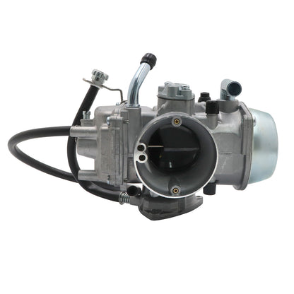 NEW Carburetor Fits For Polaris Predator 500 2003-2006 3131574 3131513 3131625