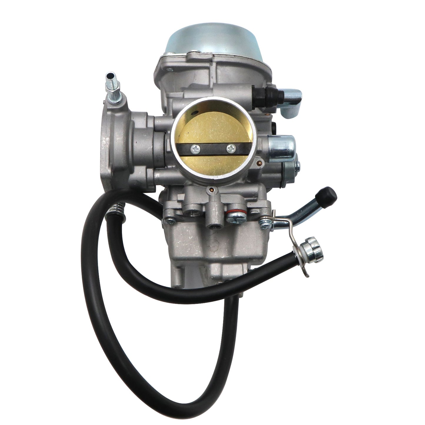 NEW Carburetor Fits For Polaris Predator 500 2003-2006 3131574 3131513 3131625