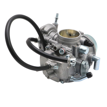 NEW Carburetor Fits For Polaris Predator 500 2003-2006 3131574 3131513 3131625