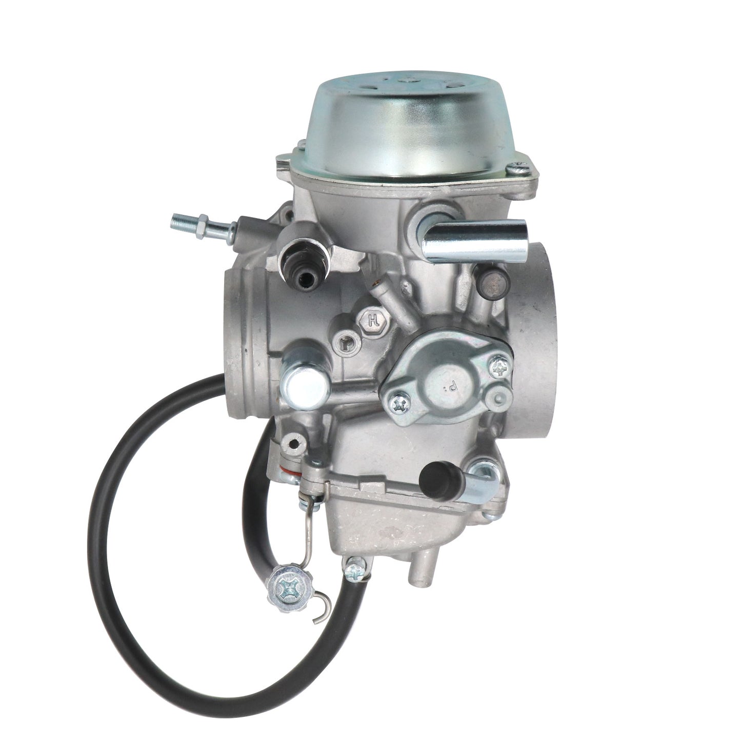 NEW Carburetor Fits For Polaris Predator 500 2003-2006 3131574 3131513 3131625
