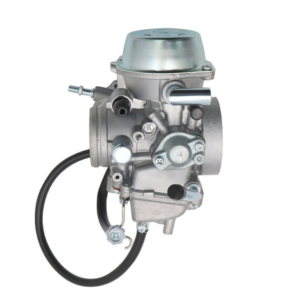 NEW Carburetor Fits For Polaris Predator 500 2003-2006 3131574 3131513 3131625