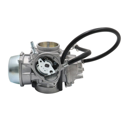 NEW Carburetor Fits For Polaris Predator 500 2003-2006 3131574 3131513 3131625