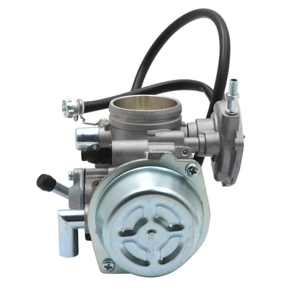 NEW Carburetor Fits For Polaris Predator 500 2003-2006 3131574 3131513 3131625