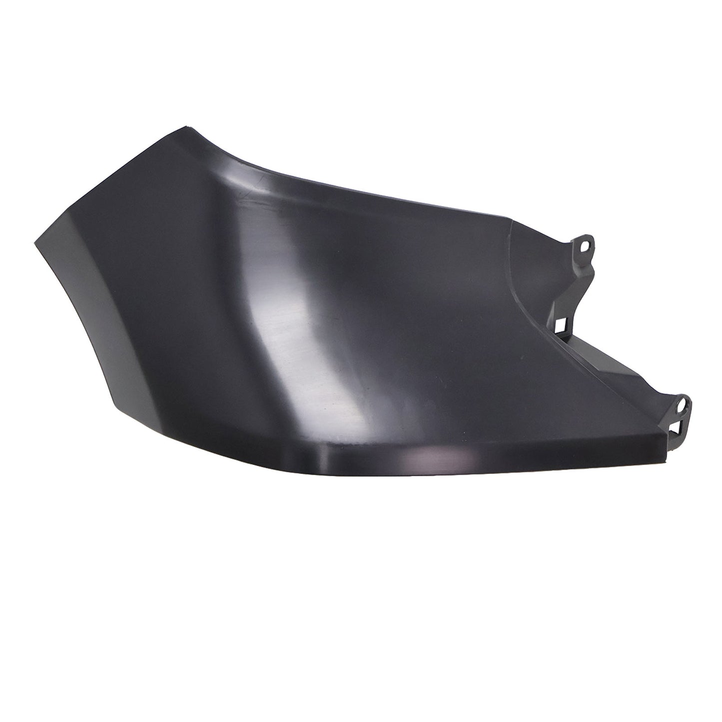 Fits Toyota Tundra 2014-2021 Passenger Side Fender Extension | Front 539310C903