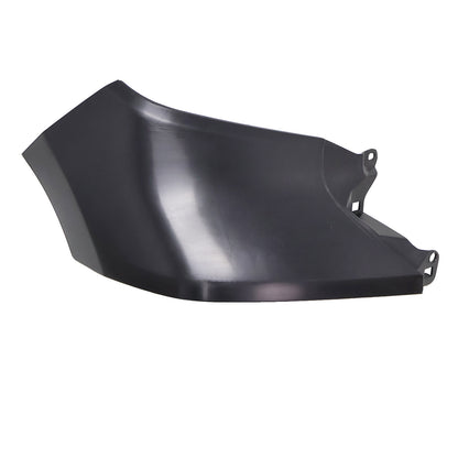 Fits Toyota Tundra 2014-2021 Passenger Side Fender Extension | Front 539310C903
