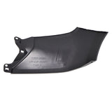 Fits Toyota Tundra 2014-2021 Passenger Side Fender Extension | Front 539310C903