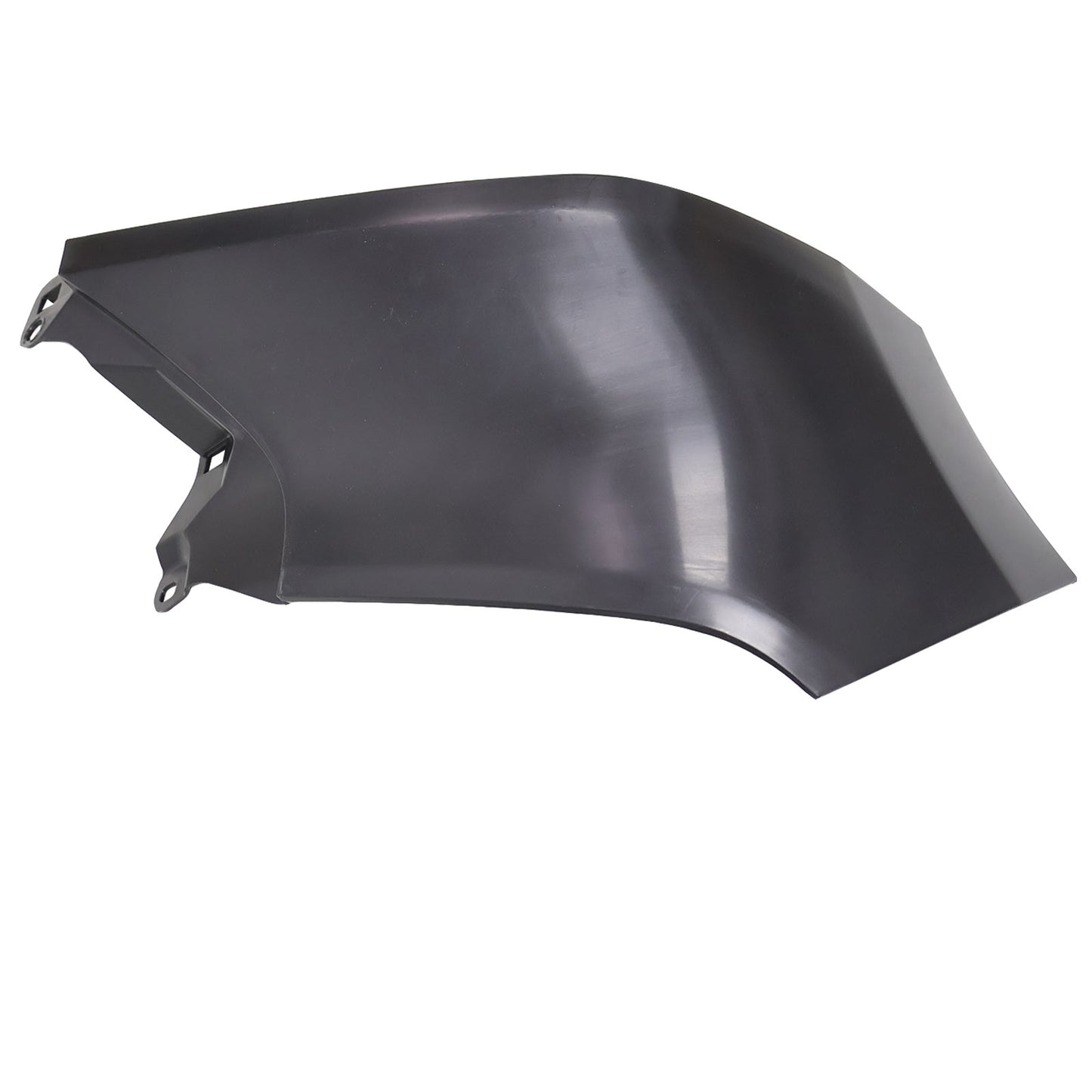 Fits Toyota Tundra 2014-2021 Passenger Side Fender Extension | Front 539310C903