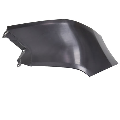 Fits Toyota Tundra 2014-2021 Passenger Side Fender Extension | Front 539310C903