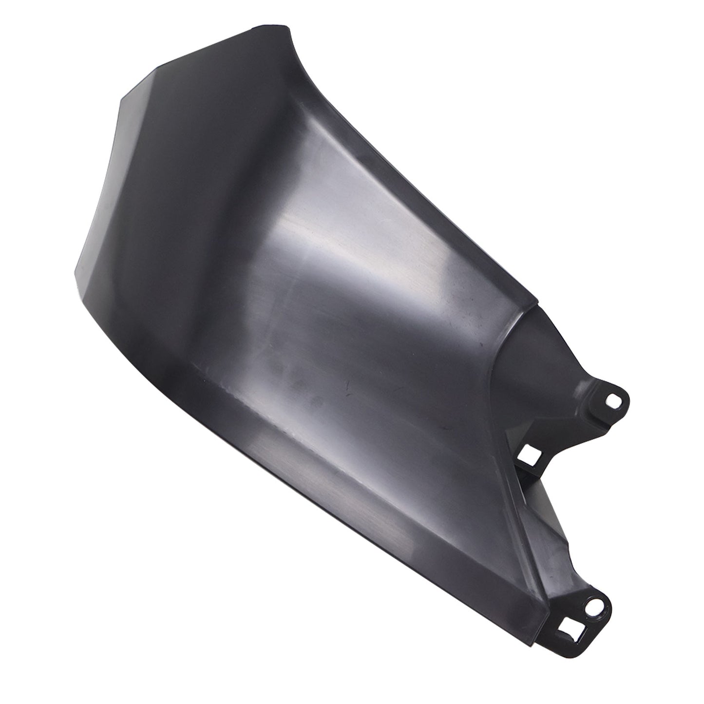 Fits Toyota Tundra 2014-2021 Passenger Side Fender Extension | Front 539310C903