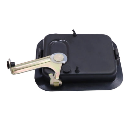 For ford & sterling L9000 Models Door Handle L/H F4HT8022401AA F1HZ8022405A