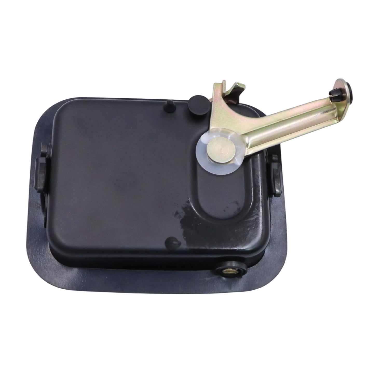 For ford & sterling L9000 Models Door Handle L/H F4HT8022401AA F1HZ8022405A