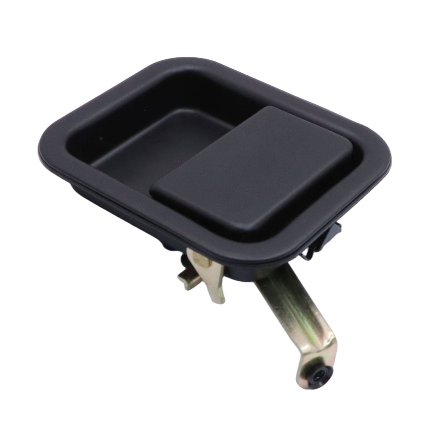 For ford & sterling L9000 Models Door Handle L/H F4HT8022401AA F1HZ8022405A