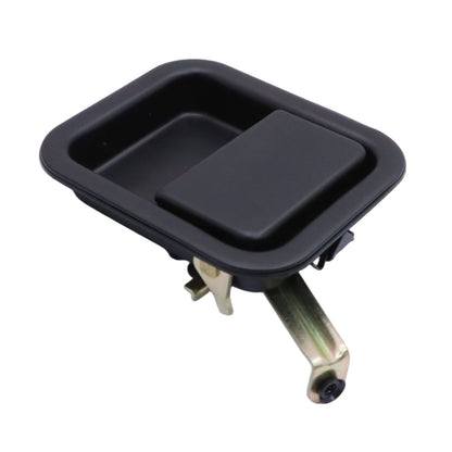 For ford & sterling L9000 Models Door Handle L/H F4HT8022401AA F1HZ8022405A