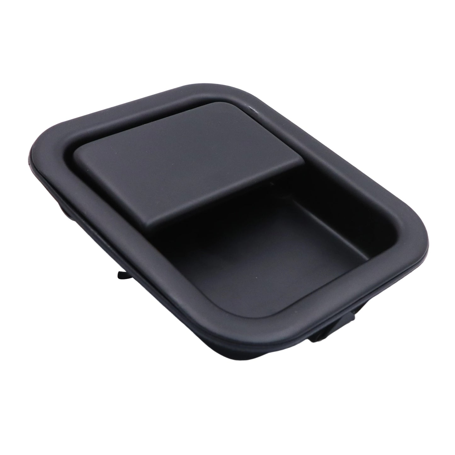 For ford & sterling L9000 Models Door Handle L/H F4HT8022401AA F1HZ8022405A