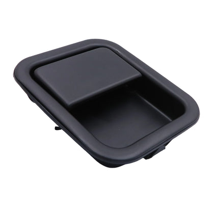 For ford & sterling L9000 Models Door Handle L/H F4HT8022401AA F1HZ8022405A